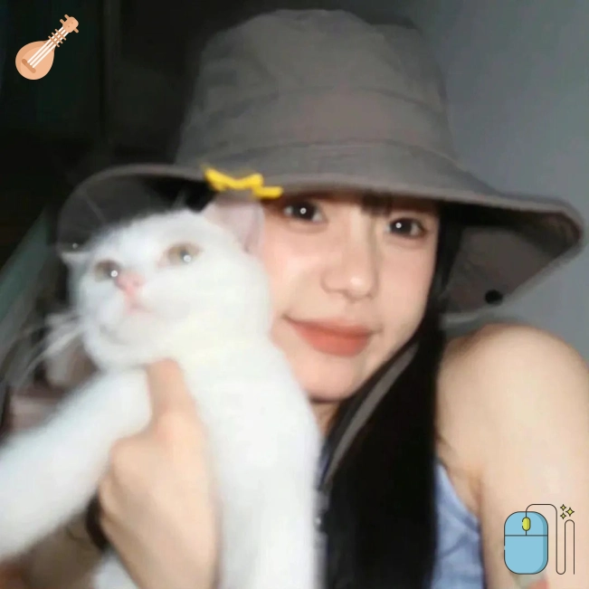 小鹿